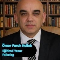 Ömer Faruk Kulluk’tan 30 Yaş Üstü İçin Sağlık Uyarısı
